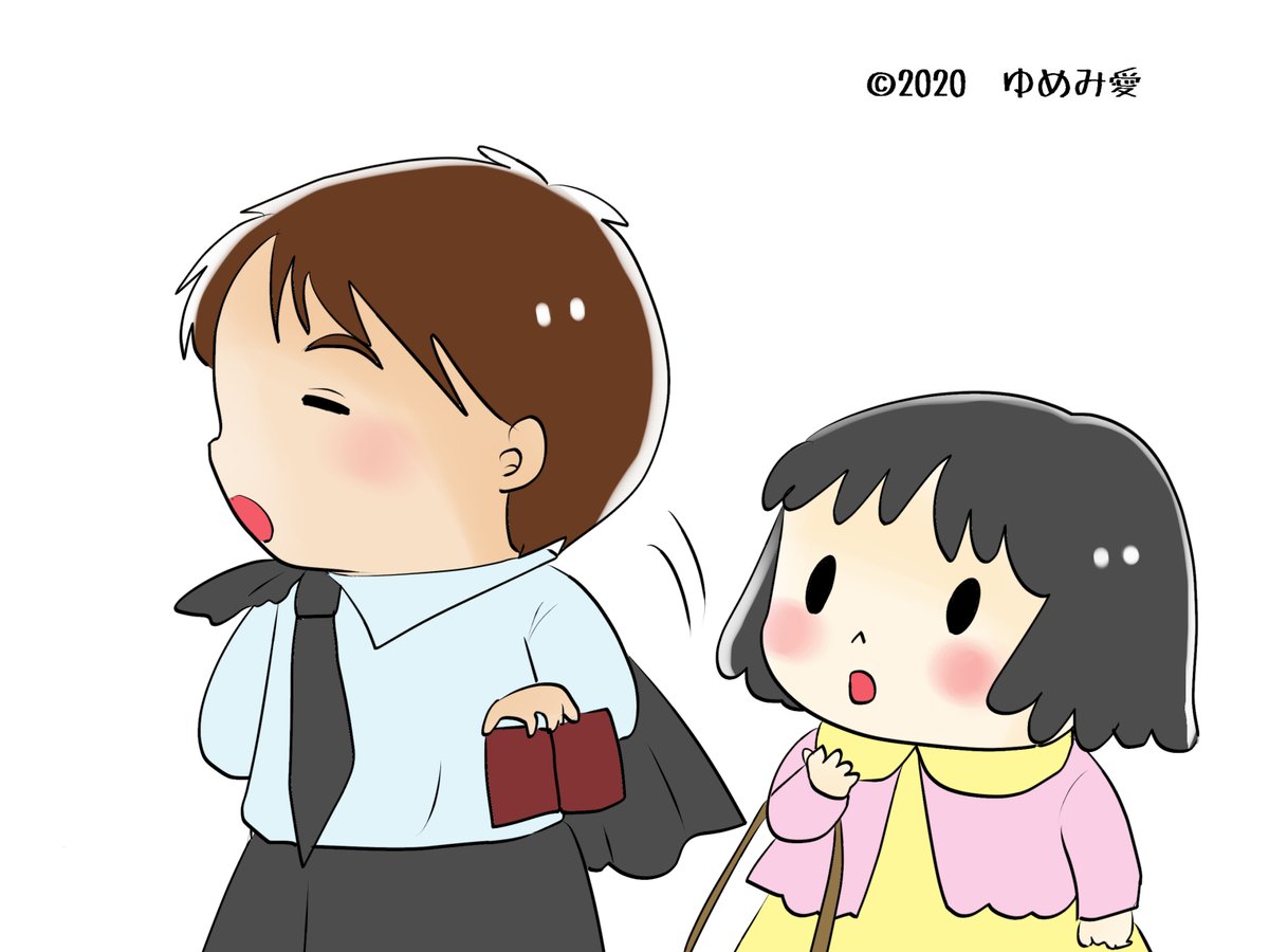 昨日描いた絵です(*'▽`*)
恋の魔法とおまじないペン入れ、イラストACさんちびモブ会社員、新誕生花うんちく挿絵女の子色塗、昔話「狼男」ラフオオカミに襲われる馬 