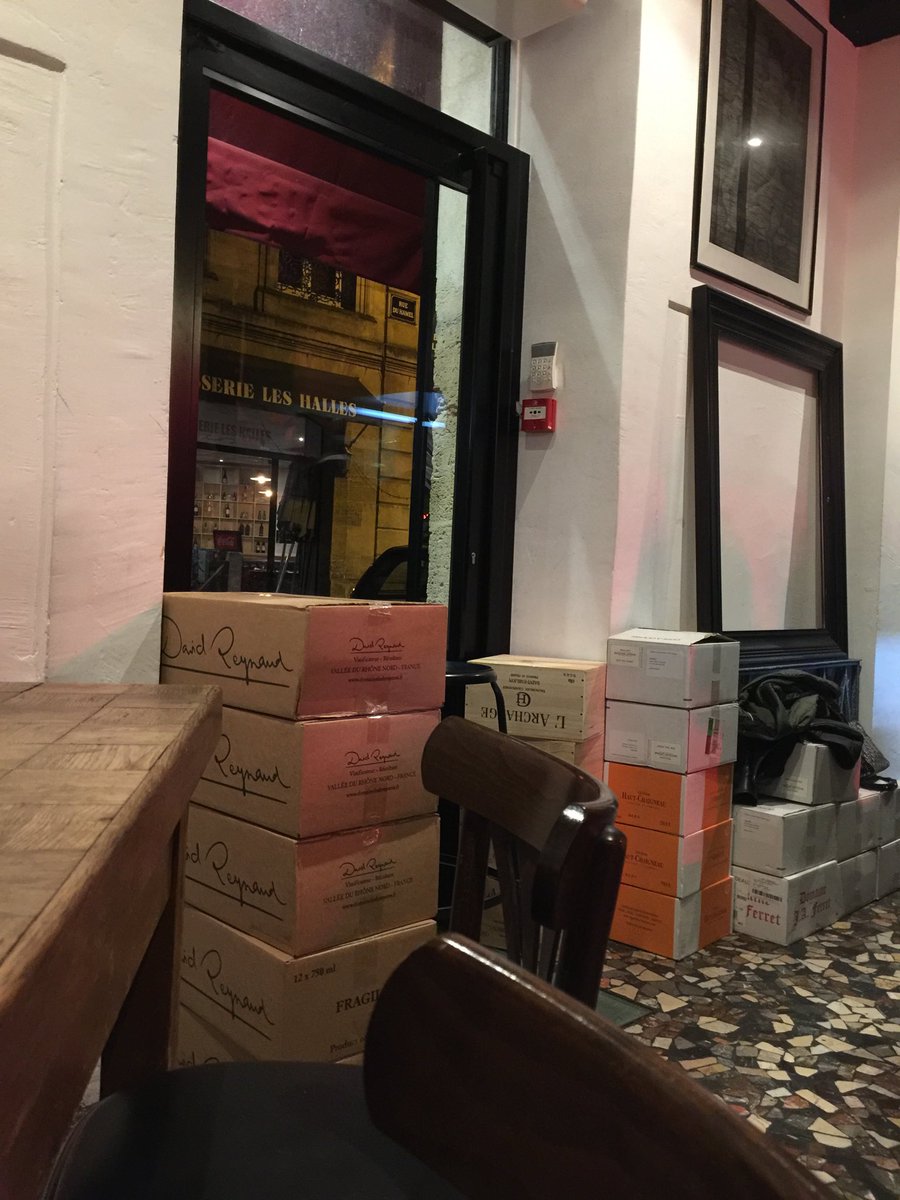 FWcomposer's tweet image. 