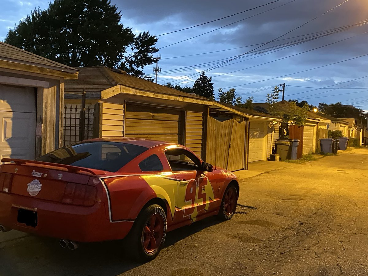 Mike Hover tweet media