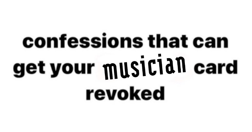 as2roblur's tweet photo. if you dont qrt feel free to steal https://t.co/23COMVukCJ