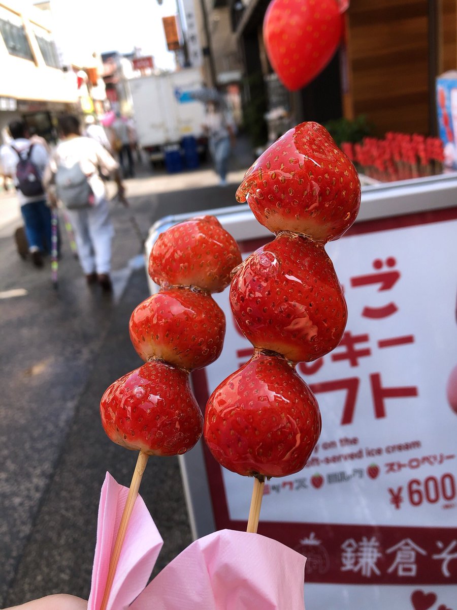 ★(しずく！)おまとめ購入5点！ しずく5点セット(本焼き)