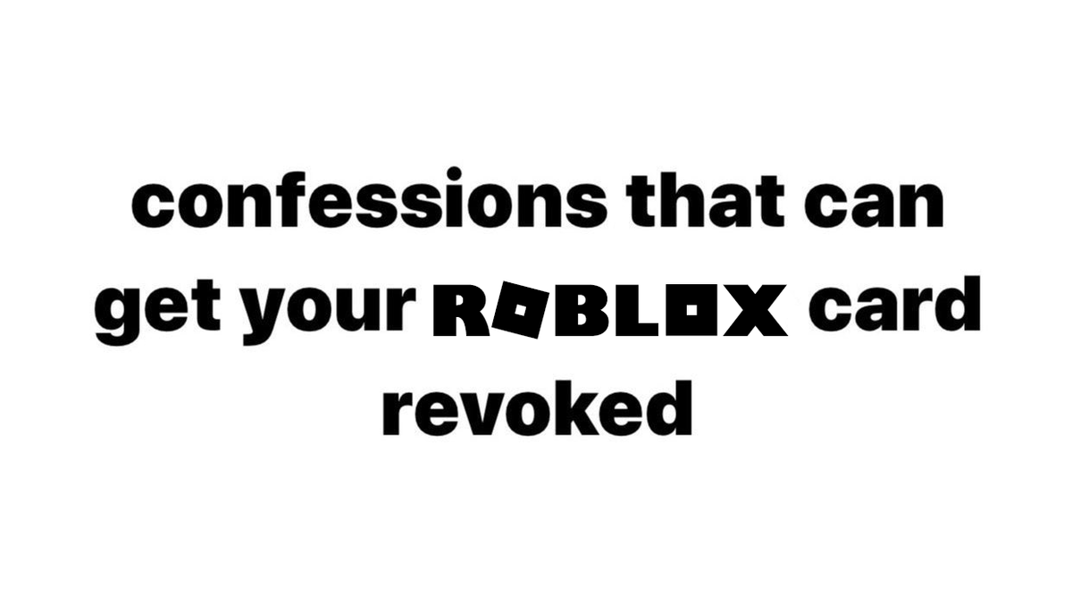 Roblox Allah - robloxcard hashtag on twitter