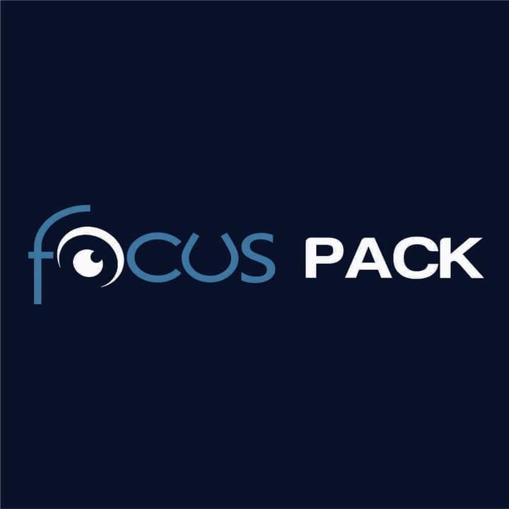 Focus Pack (@FocusPack) / Posts / X