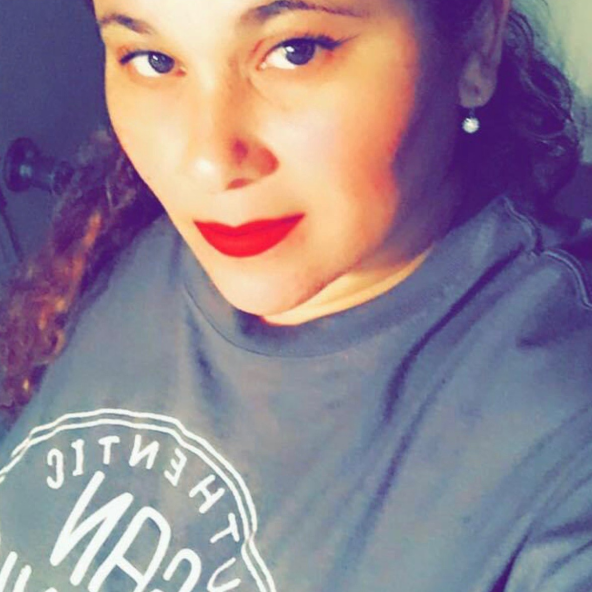 KHOU's tweet photo. REST IN PEACE 💔 40-year-old Margarita Villalon was murdered in her Baytown home during a home invasion on Monday. She is the mother of 11 children. Keep her family in your thoughts and prayers.

STORY: https://t.co/Ab8vxkaejx https://t.co/W40zjtZkuW