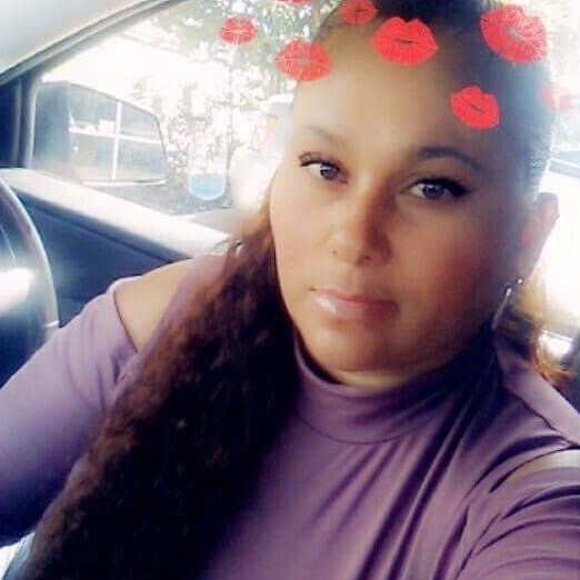 KHOU's tweet photo. REST IN PEACE 💔 40-year-old Margarita Villalon was murdered in her Baytown home during a home invasion on Monday. She is the mother of 11 children. Keep her family in your thoughts and prayers.

STORY: https://t.co/Ab8vxkaejx https://t.co/W40zjtZkuW