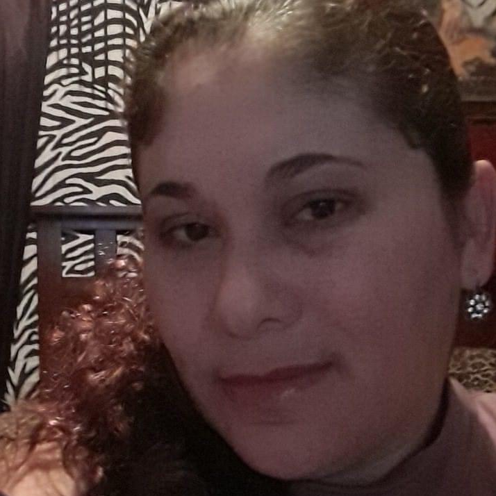 KHOU's tweet photo. REST IN PEACE 💔 40-year-old Margarita Villalon was murdered in her Baytown home during a home invasion on Monday. She is the mother of 11 children. Keep her family in your thoughts and prayers.

STORY: https://t.co/Ab8vxkaejx https://t.co/W40zjtZkuW
