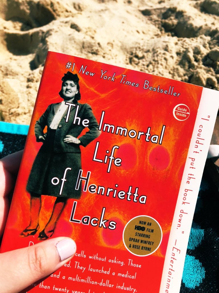 Nicole Furman, PT, DPT tweet media