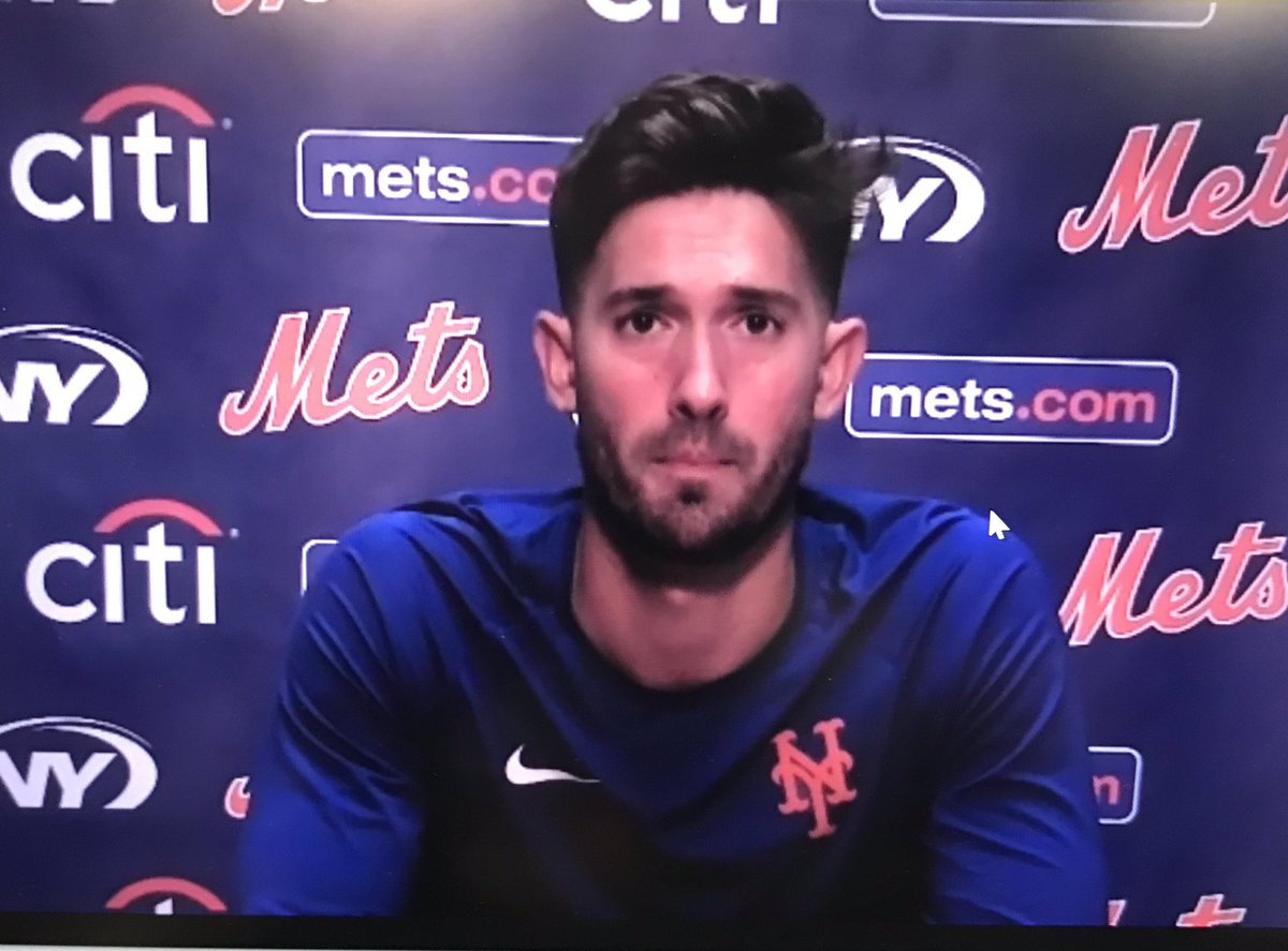 Bruce Beck tweet media