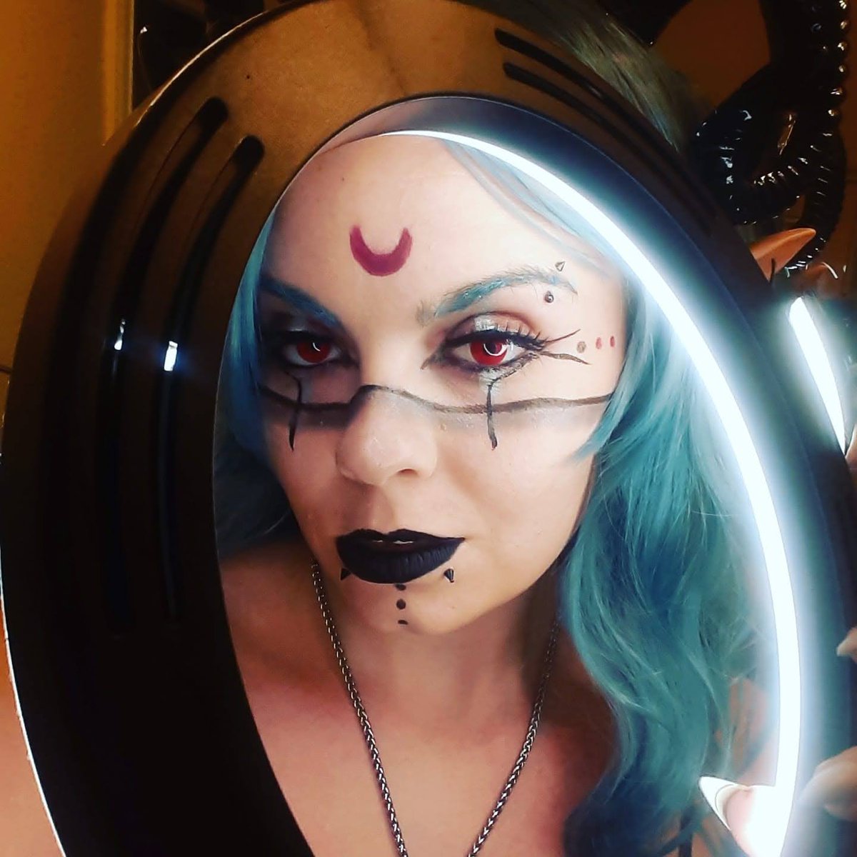 Unholytemp's tweet photo. https://t.co/D1YESbqG4f
