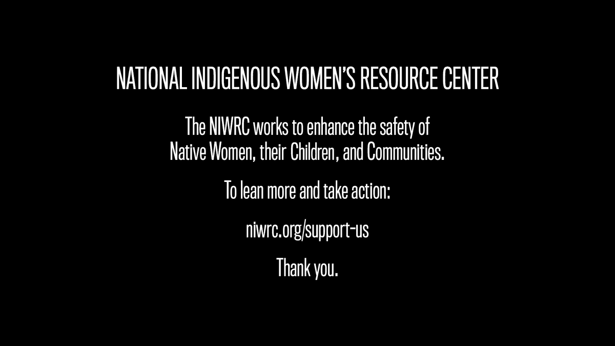 AtticusTodd's tweet photo. Native women are more than twice as likely to experience violence than any other demographic. Statistically, a native woman is SIX TIMES as likely to be straight up murdered compared to non-native women.  They need our love and protection. The first step is awareness. https://t.co/fDzcFQ5A4b