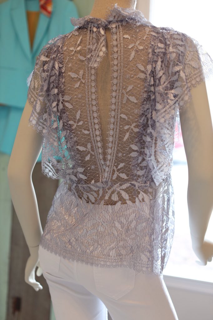 831MINHLE's tweet photo. Custom made by @831MINHLE #frenchlace 
Check out https://t.co/jlIQalZpPo https://t.co/LIuCqkE3hh