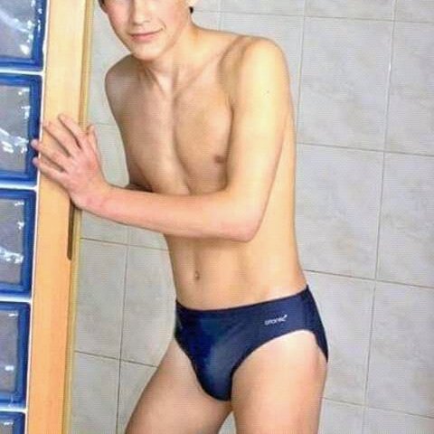 7elw18's tweet photo. #cute
#lovable
#pills
#Zapper
#Visual
#Gifted
#Handsome
#Sexy
#Nice
#the_most_beautiful_kid
#Short
#Sweet
#ahero
#Soft
#Lovely
#Beautiful
#white
#Cool
#Beautiful
#young_boy
#Beautiful
#Moon
#Angel
#Ideal
#BTS
#king
#Beautiful
#Fabulous https://t.co/junJtbBl8D