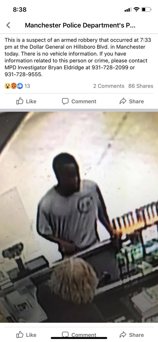 MPD_TN_'s tweet photo. Please call us if you seen anything or can help us to identify this male subject. 931.728.2099 https://t.co/r8on3cBQD7