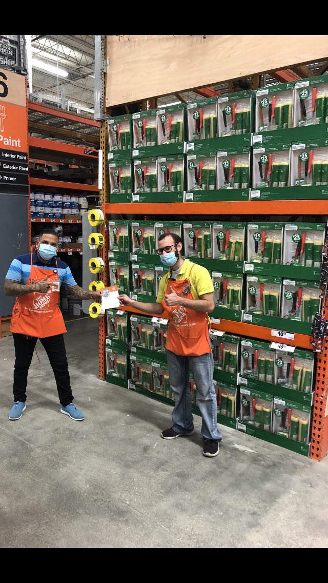Yhon (@rodriguez1yhon) on Twitter photo Thank you Jesus (D-24) associate, for all you do on a daily basis to care of our customers and associates. You sir are a true example of an awesome team player. #mightycalleocho <a href="/VegaMapvega/">Marisela Vega</a> <a href="/MartineMcKenzi4/">Martine McKenzie</a> <a href="/oswaldo23220044/">Ozzie Diaz</a> Thank you Jesus (D-24) associate, for all you do on a daily basis to care of our customers and associates. You sir are a true example of an awesome team player. #mightycalleocho <a href="/VegaMapvega/">Marisela Vega</a> <a href="/MartineMcKenzi4/">Martine McKenzie</a> <a href="/oswaldo23220044/">Ozzie Diaz</a>