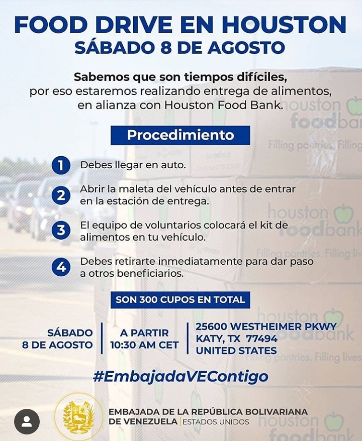 Gerardo Lopez tweet media