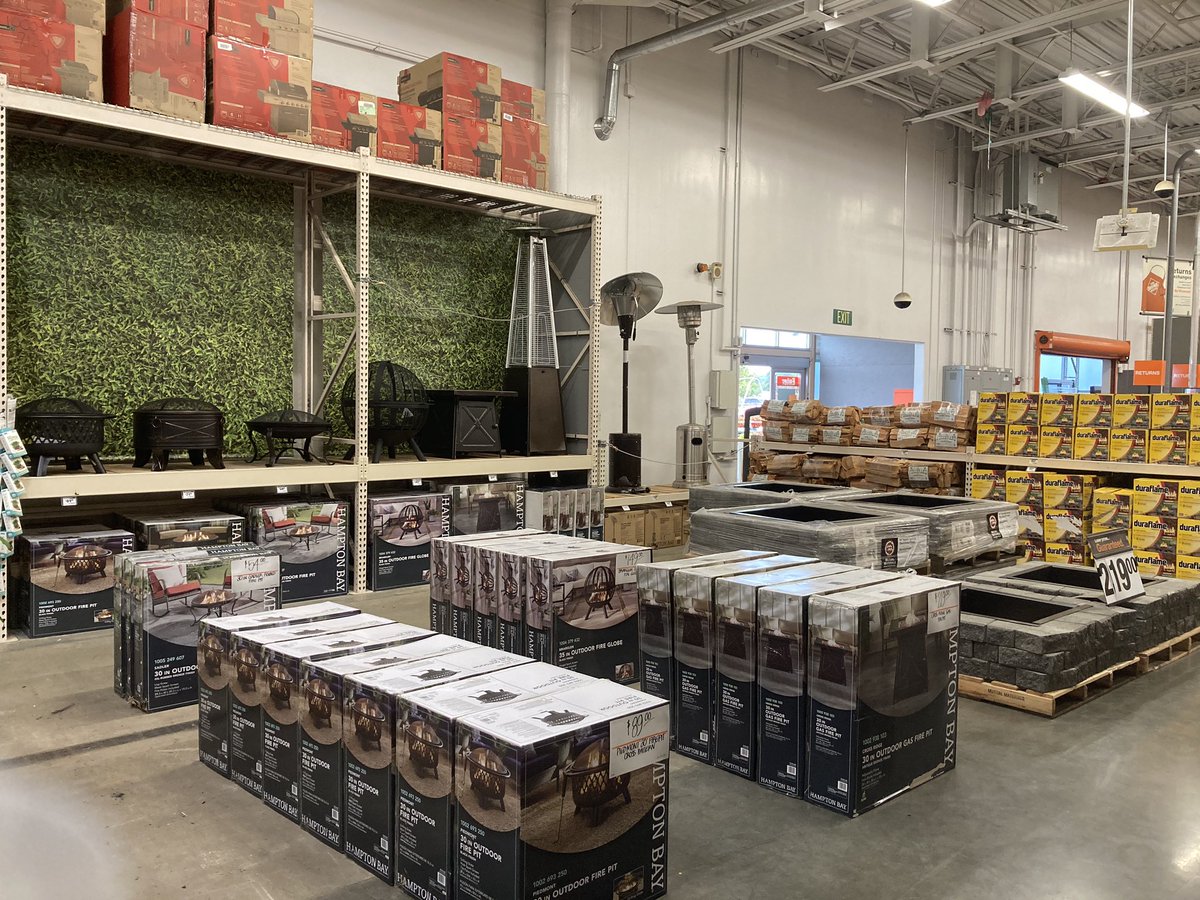 Ezekiel Smith tweet media