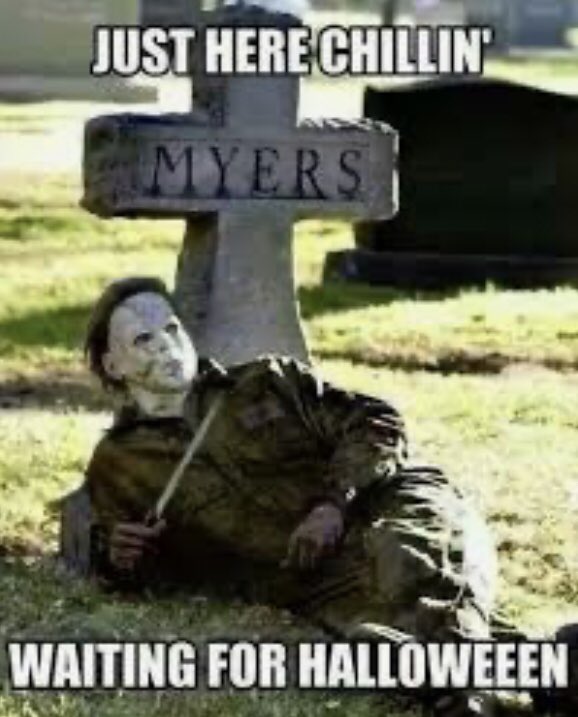 RunMurder tweet picture