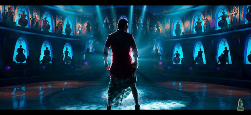 prince_jayadev's tweet photo. MindBlock Response Needed 🔥 
🔁🥁🔁🥁🔁🥁🔁🥁
@urstrulyMahesh 
#SarkaruVaariPaata  #HBDMaheshBabu https://t.co/42ZZdeOMRv