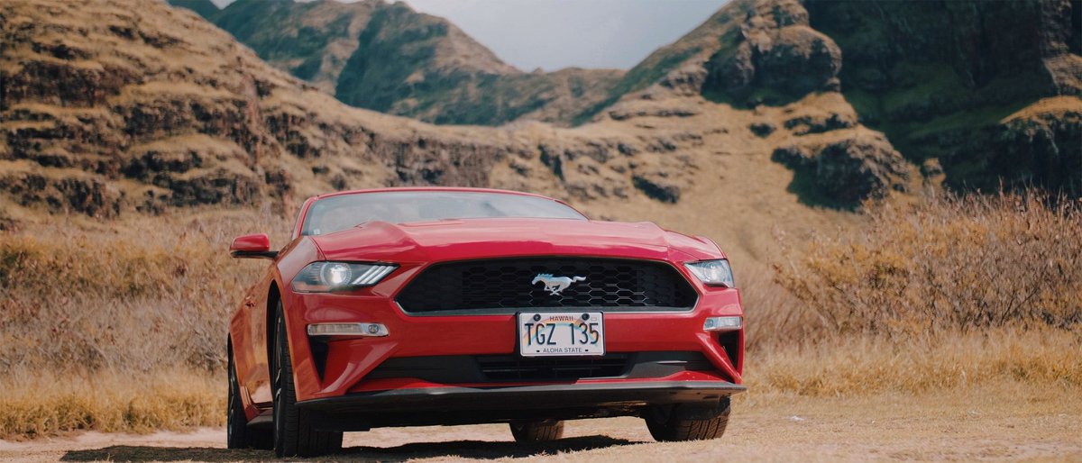 autowikilighti1's tweet photo. Red Ford Mustang
#autowiki #autowikilight #ford #fordmustang #mustang #mustanglovers #mustanglights #mustangofinstagram #redmustang #mustangred #mustangusa #mustangtrip https://t.co/rsq3HG61WH