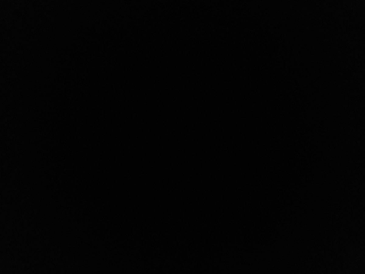 brasstenor's tweet photo. The new tiles in my bathroom look great tonight.  Thank you, @JCP_L !!!   #jcpl
#njpoweroutage #poweroutage #jcpl #PSEG #nopower #thanksfornothing #2020 #2020HurricaneSeason https://t.co/bVADrXAHWi