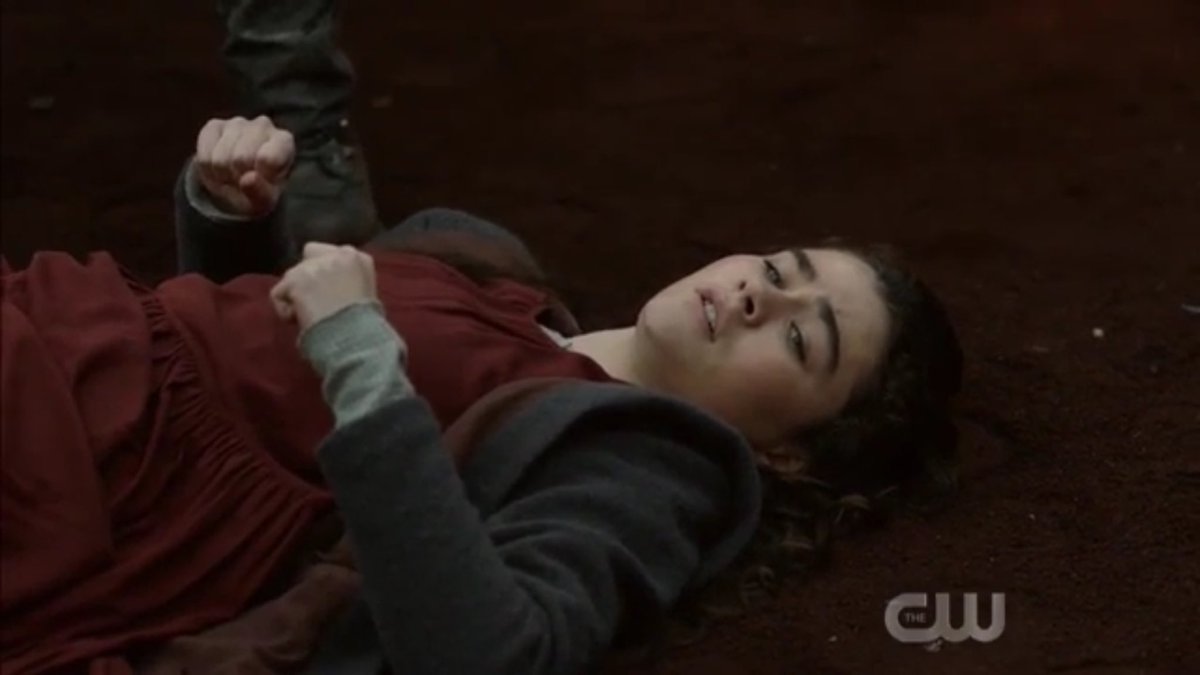 i just realize there’s another parallel,,