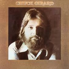 Happy Birthday to Christian music pioneer Chuck Girard! 