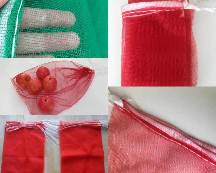 saffi_wang's tweet photo. Monofilament small mesh bags for packing fruits and vegetables, if you are interested in this product, please contact with us quickly, saffi@hbaining.com  whatsapp: 008615832162283 https://t.co/D8OlP4Iu6c