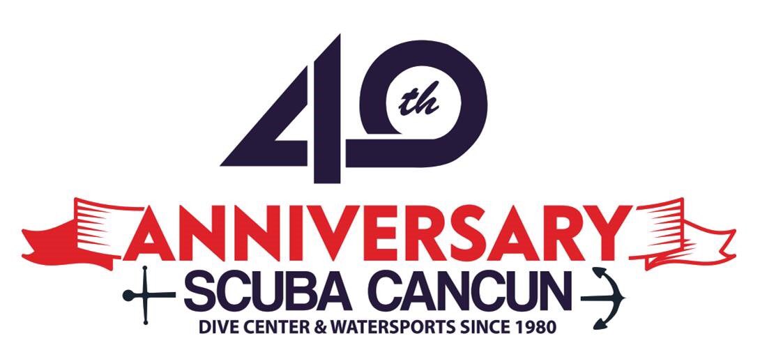 YA FALTA POCO. PONTE BUZO !!! 😀❤️😀❤️.