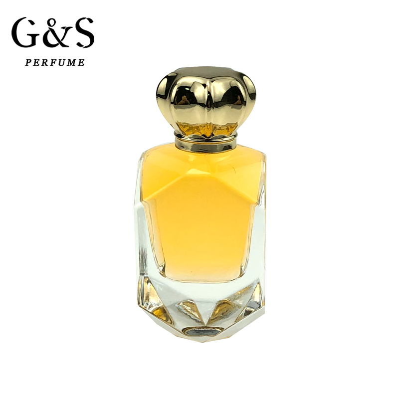 Jason_GSmanager's tweet image. High-grade Polyhedral Shape Glass Empty Perfume Spray Bottle 50-60ml Fancy Atomizer Refillable Bottles With Zamac Cap 

Contact me:api.whatsapp.com/send?phone=861…

Site:goldensam.en.alibaba.com/productlist.ht…

#perfumepackaging #perfumepackage #cosmeticspackage #perfume #fragrance #parfum #london