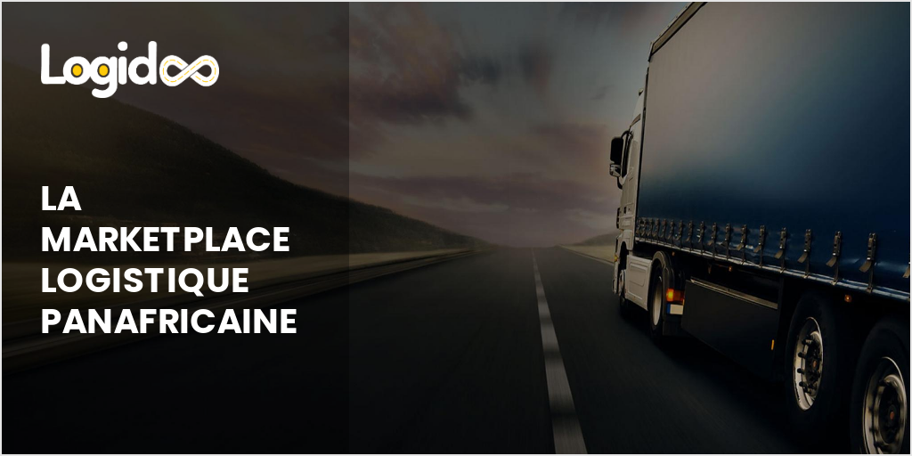 Logidoo2's tweet photo. Votre participation au webinar du 06 Aout 2020 - https://t.co/WujQoszp70 https://t.co/fPONzG3zeX