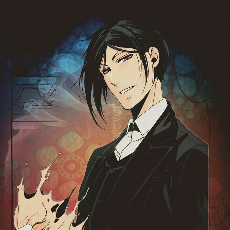 HellsBlueDog's tweet image. #NewProfilePic