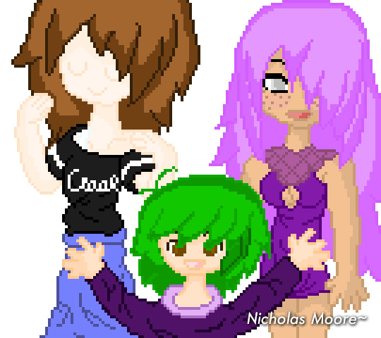 Twoucan 萌えcan の注目ツイート イラスト マンガ コスプレ モデル Twoucan 萌えcan の注目ツイート イラスト マンガ コスプレ モデル