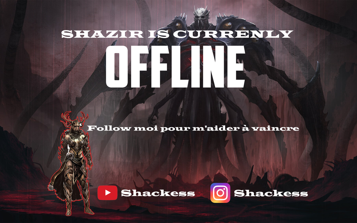 Planum_'s tweet photo. Pour Shazir pas de twitter ... 😜 https://t.co/5E4QhNCKbs