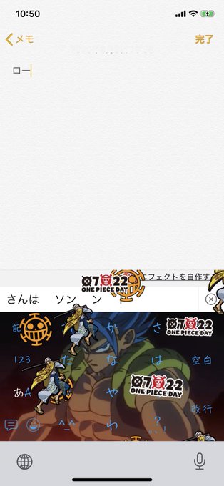 ロー 高画質 のtwitterイラスト検索結果 古い順 ロー 高画質 のtwitterイラスト検索結果 古い順
