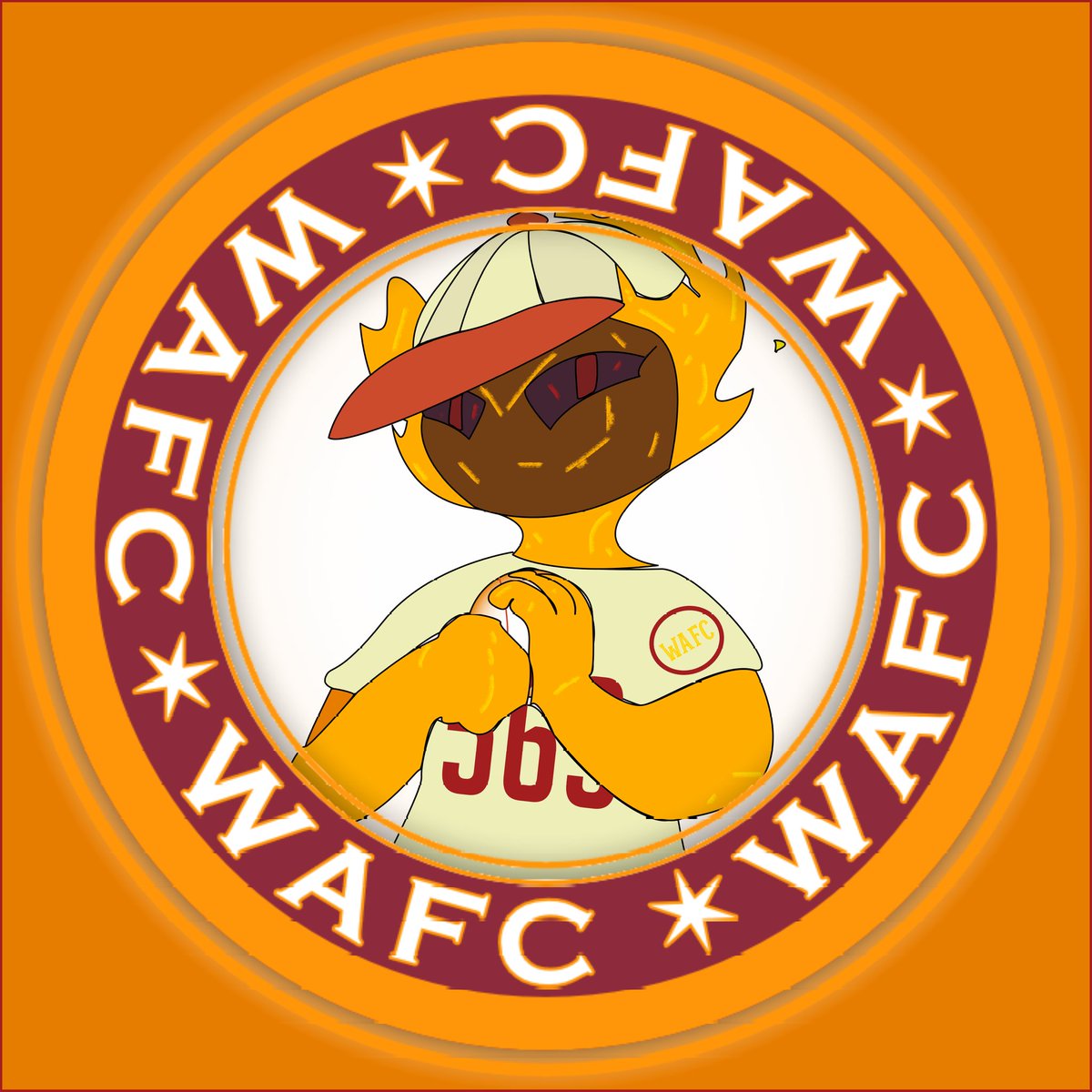 #NewProfilePic by <a href="/mousetrobot/">🍀🐭Vibin'🐭🍀</a> ty my friend it rules