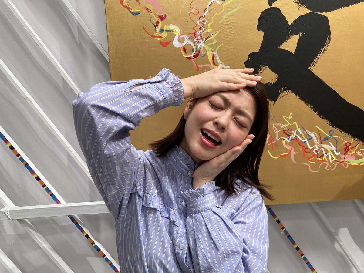 夏を表現する英語