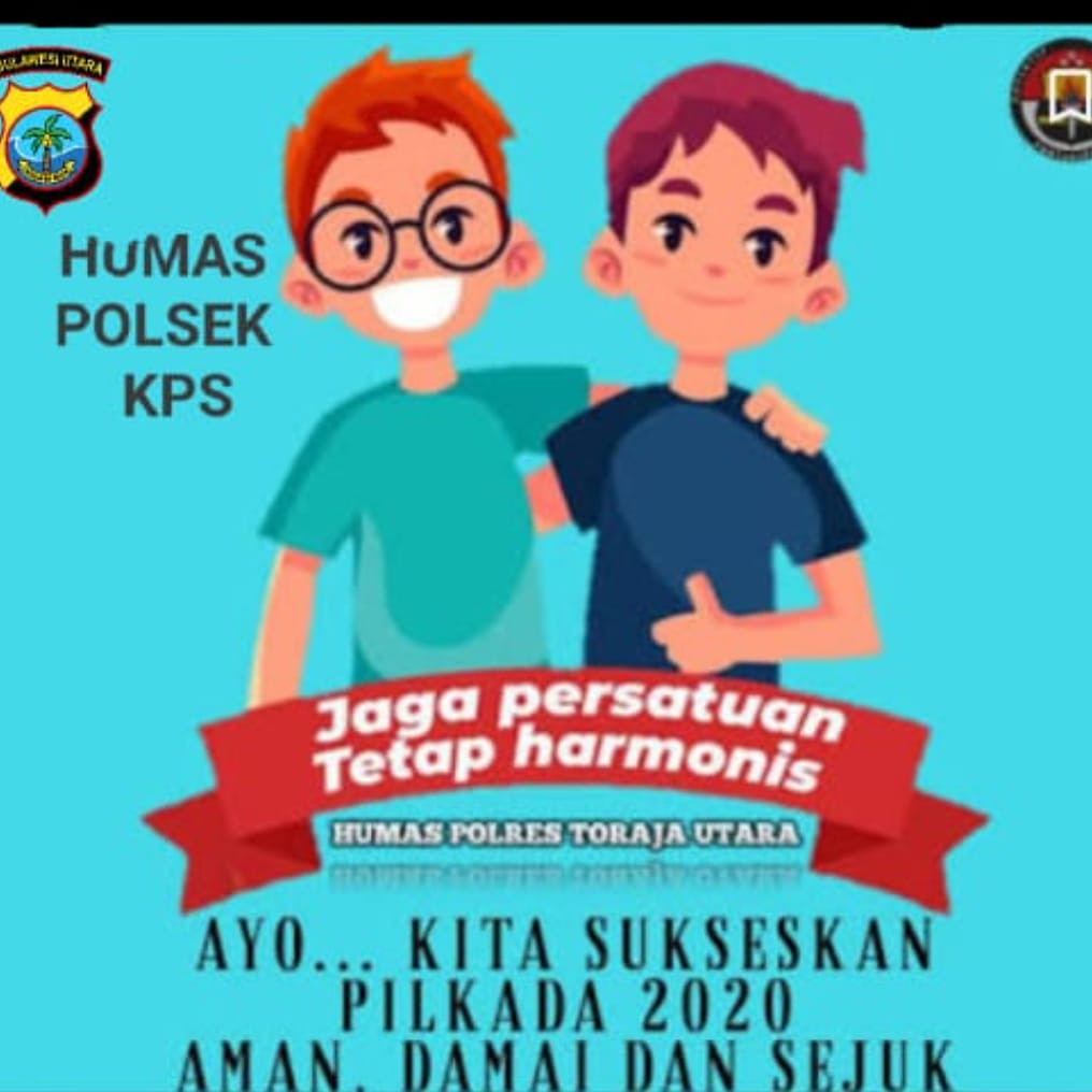 PatedaSyaiful's tweet photo. https://t.co/q3XvaKJ6ob
