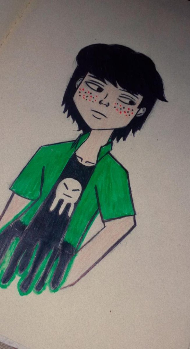 biaabeserra's tweet photo. π’π’π’π’π’π’π’π’π’π’
#drawi #art #fanar #drwa #drwangs #fanarts ainda nΓ£o acabei '----' https://t.co/HXBfSmBtbQ