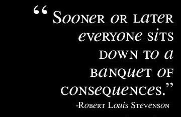 I am sure that somewhere deep down inside there might possibly be some good in him, but ignore the Wizzer of Oz. Your responses is how he pays his rent. Just know that no amount of bullying, shaming, doxxing or abuse will ever change #truth. Nothing can. 💜