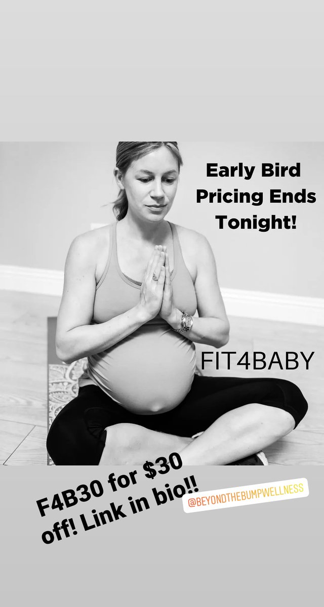 F4MChicago's tweet photo. Expecting mamas! Check it out!! https://t.co/IKth8XY21y https://t.co/j3yzixZz2B