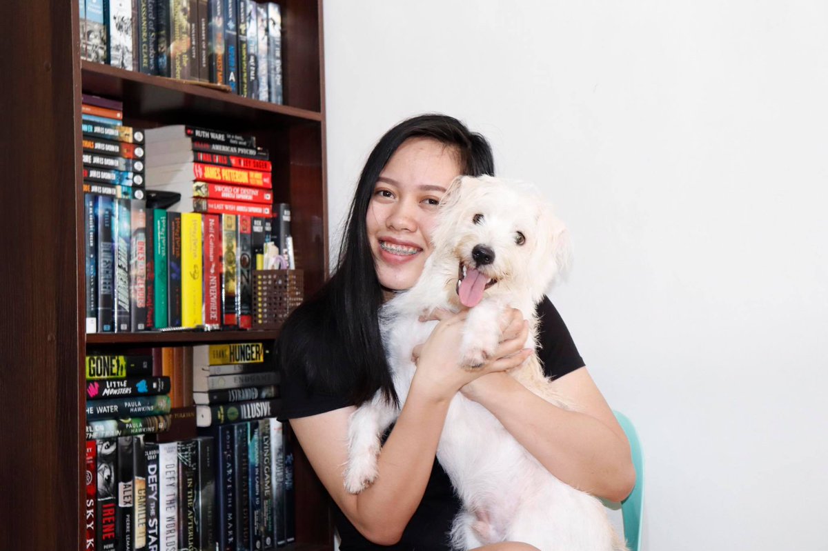 cubitsestimate's tweet image. Having to work from home has completely become balanced with life. If there&apos;s one good thing this pandemic has done, that is to be with your family while still keeping your day to day tasks intact.

#WinWin #virtualestimator #constructionestimator #cubitsestimating #thecubitsway