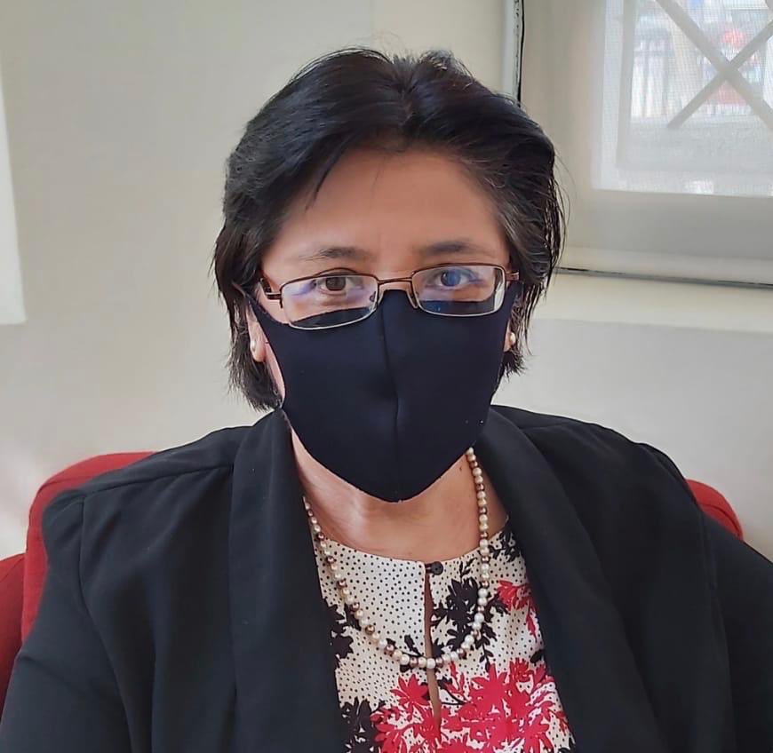 Maria Teresa Brito S tweet media