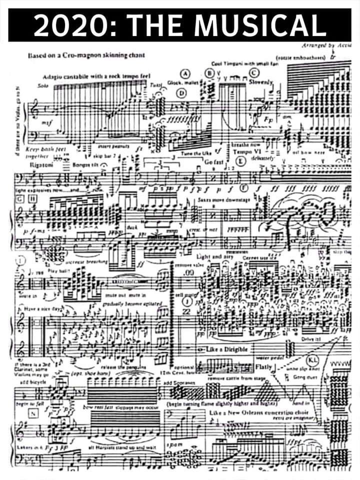 A little something for our friends at the <a href="/ectsymphony/">Eastern CT Symphony</a> 🎶🎵