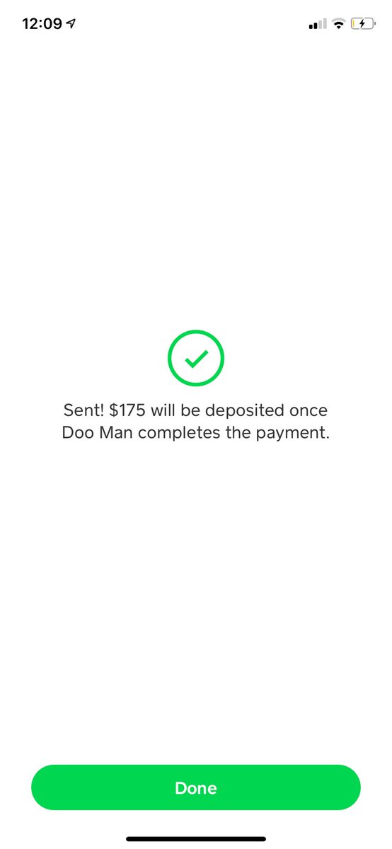 wilfred911's tweet photo. @DooGang3x Scammer https://t.co/gJlAZOebax