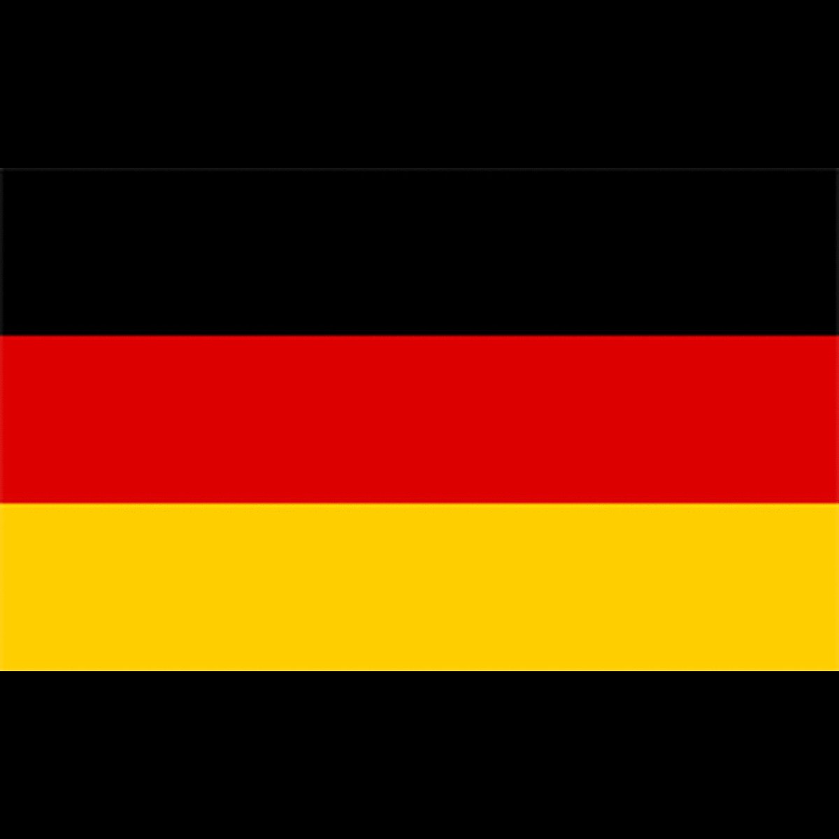 audioua's tweet photo. Liebe Hörerinnen und Hörer, 
Liebe Freunde des guten Klangs und außergewöhnlicher Konzepte. 
Wir freuen uns mitteilen zu können, dass ContrastAudio Lautsprecher nun offiziell in Deutschland vertreten ist. Kontakt unter contrastaudiogermany@netcom-bw.de Mit high-fidelen Grüßen https://t.co/GWI3w117fT