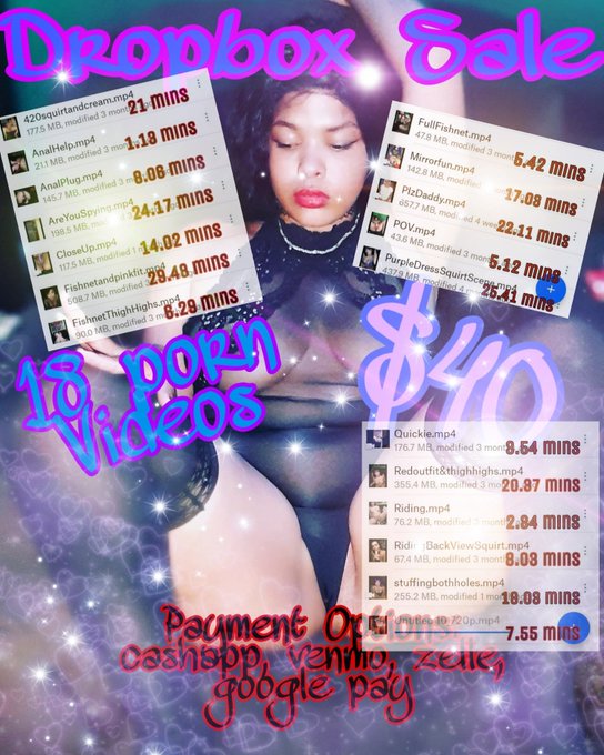 @KittenT2410 ❣Top 7.2%  ❣On Sale ! $4.25 ❣Welcome Vid ❣Over 300 Nudes Over 100 vids  ❣Anal Play  ❣Lots<a class="tags" target="_blank" title="On Twitter" href="/?out=eyJ0eXAiOiJKV1QiLCJhbGciOiJIUzUxMiJ9.eyJpYXQiOjE3MjM4NjU1MzQsImlzcyI6InR3cG9ybnN0YXJzLmNvbSIsIm5iZiI6MTcyMzg2NTUzNCwiZXhwIjoxNzU1NDAxNTM0LCJyZWRpcmVjdF91cmwiOiJodHRwczovL3R3aXR0ZXIuY29tL0tpdHRlblQyNDEwIn0.k20_lk5oQzpZzq5yycPySO48TseYPIWGObqeQ-R5wUWKjT-HezgoDyRUjpUrfDXKIeNKcuEapvK33fsUUNe0qA">@KittenT2410</a><a href="/tag/thelastofuspartii"class="tags"><span>#thelastofuspartii</span></a>