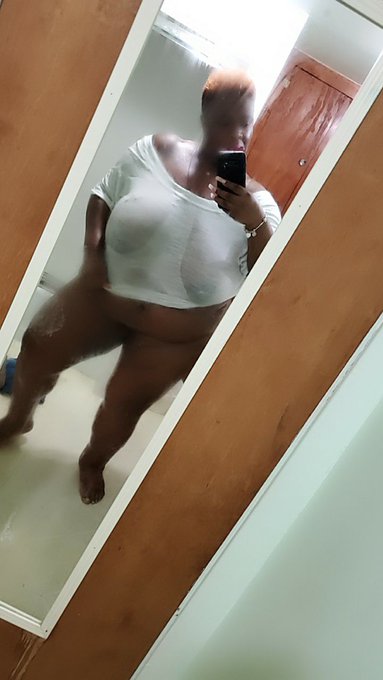 If you like your girls bbw hit up https://t.co/Wxoo3BQfWa https://t.co/RCABxpeKOM<a href="/tag/newprofilepic"class="tags"><span>#newprofilepic</span></a>