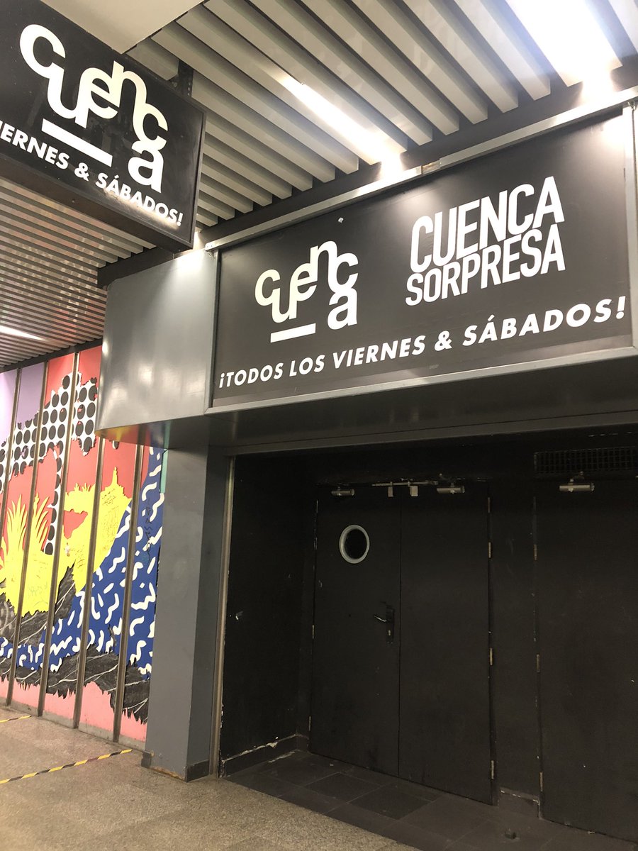 petitmirror's tweet photo. Te echo de menos 😪 https://t.co/bxQpfDc2xs