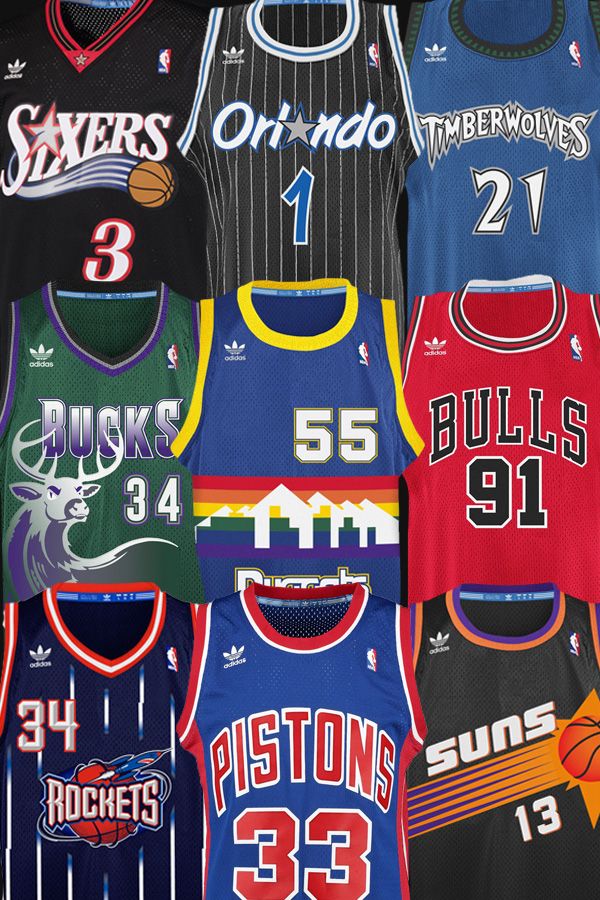 jersey champs giveaway
