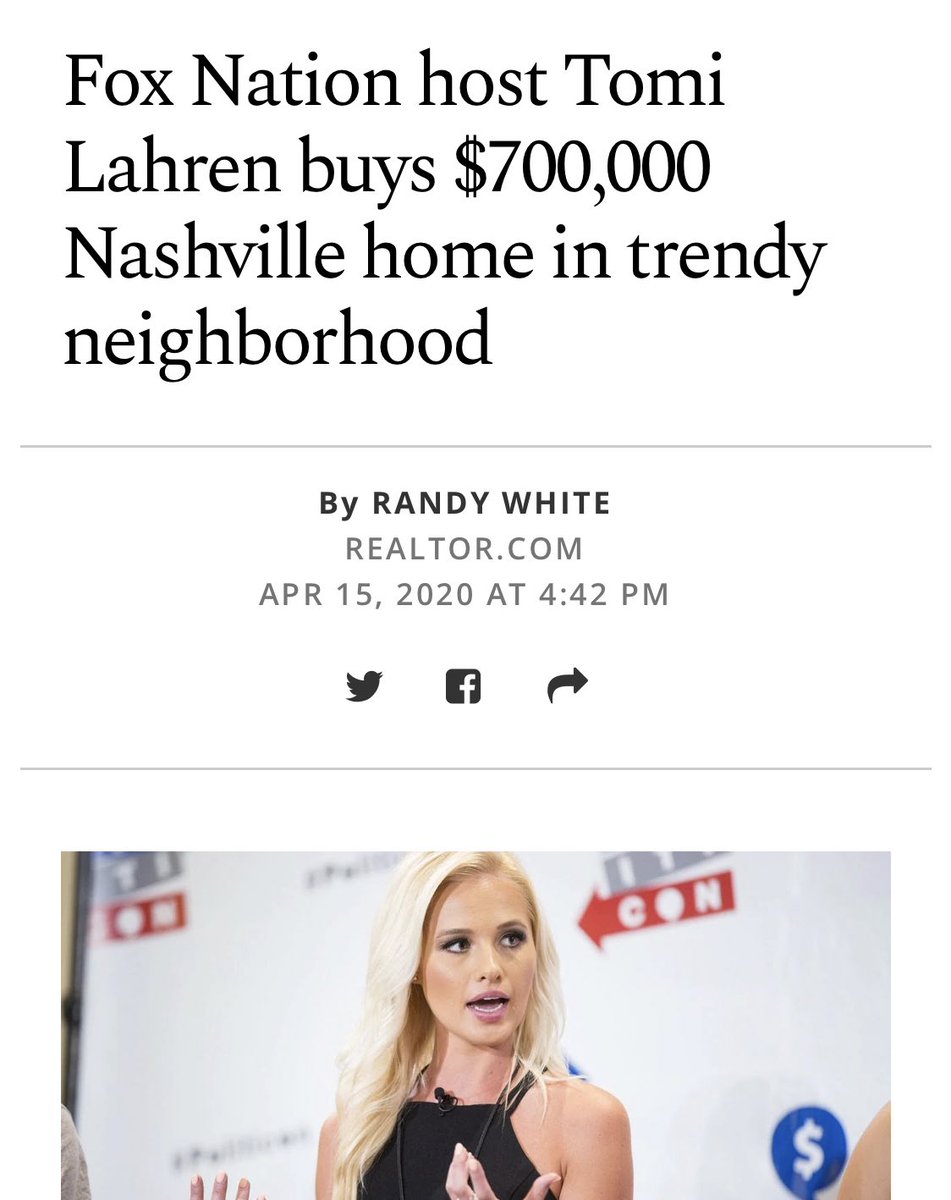 shithead2003's tweet image. you know what i find pompous? the fact that you pretend to care ab struggling musicians when you're the one whose sitting in an ivory tower. don't pretend to care about working class people when you are a millionaire and constantly belittling the working class.